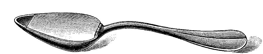 missing: ../jpgs/images-print-artist-b-w-drwings-jpgs/Household Items 33.jpg
